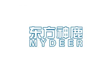 东方神鹿MYDEER